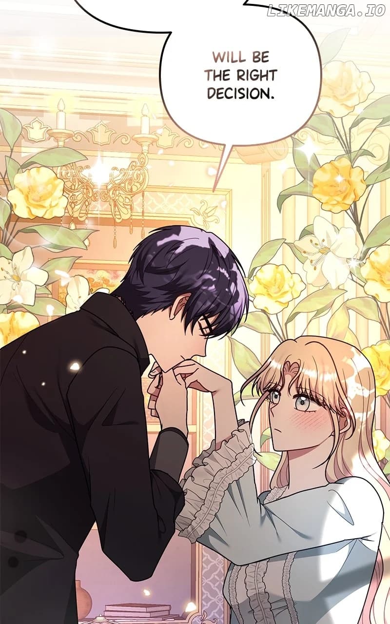 Page https://readmanhwaverse.com/images/for-the-princess-who-will-disappear/chapter-23/ch_23_28.webp