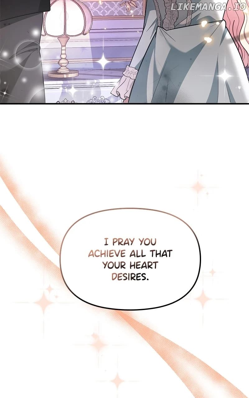 Page https://readmanhwaverse.com/images/for-the-princess-who-will-disappear/chapter-23/ch_23_29.webp