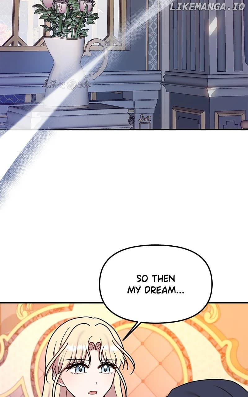Page https://readmanhwaverse.com/images/for-the-princess-who-will-disappear/chapter-23/ch_23_3.webp