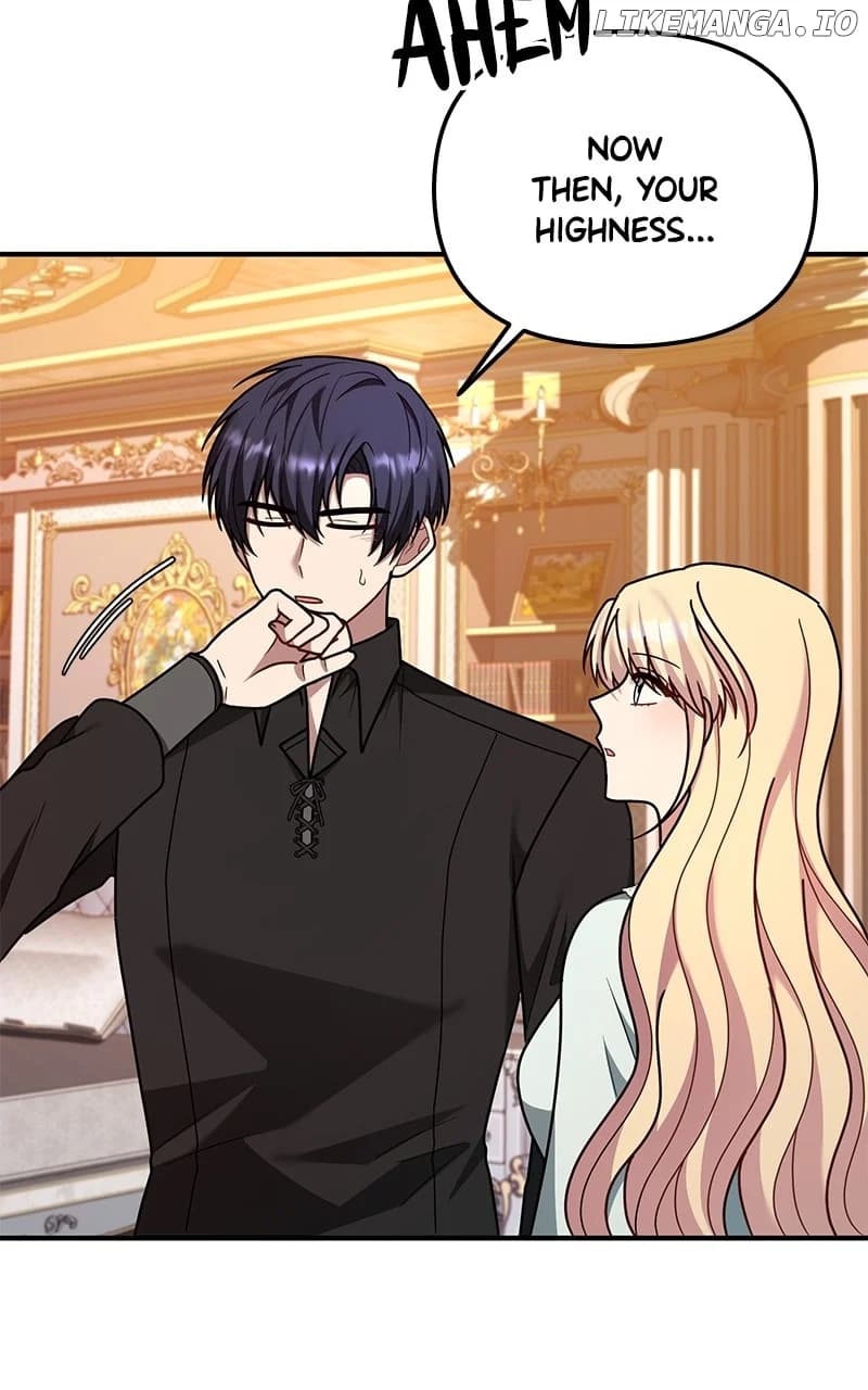 Page https://readmanhwaverse.com/images/for-the-princess-who-will-disappear/chapter-23/ch_23_31.webp