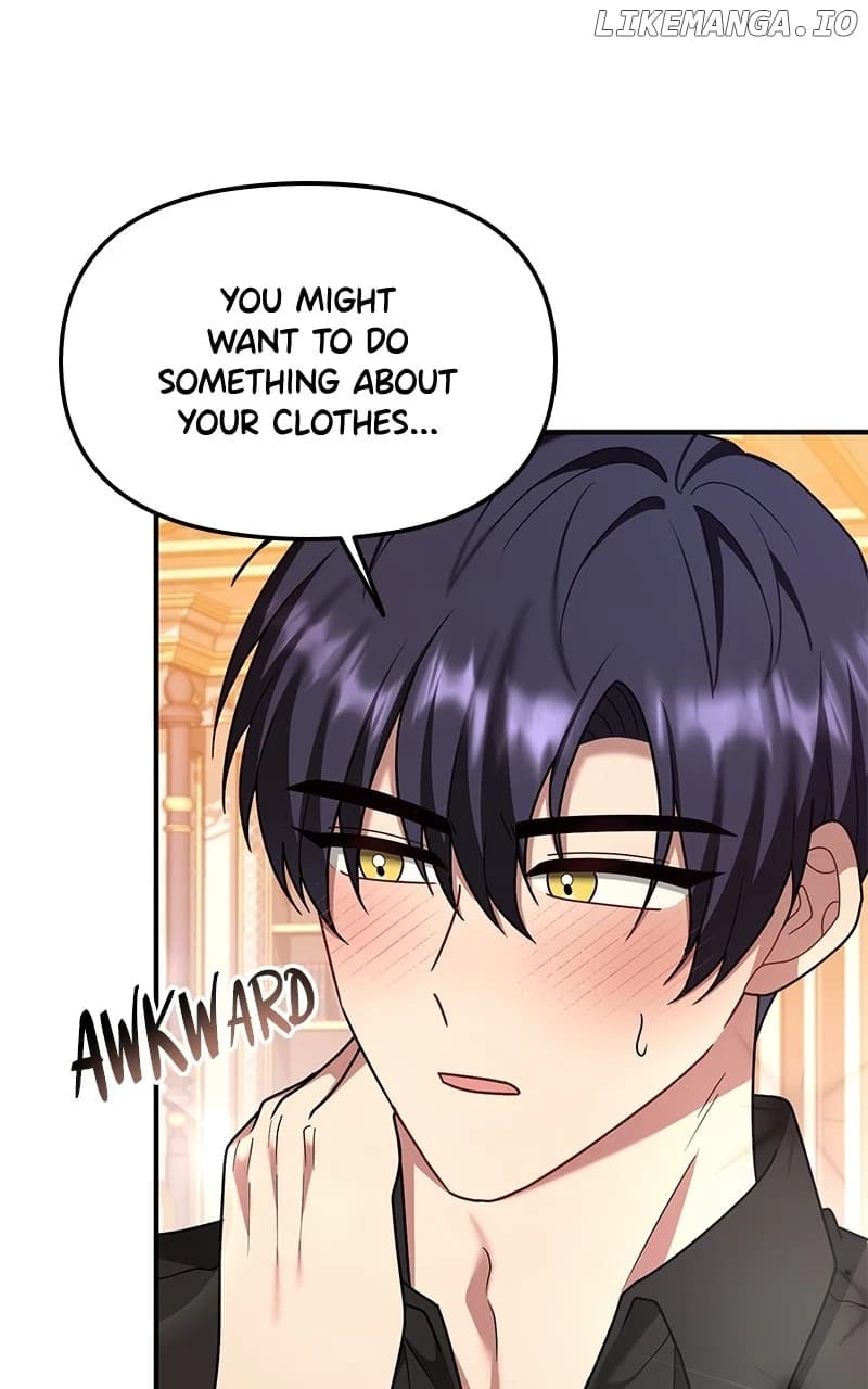 Page https://readmanhwaverse.com/images/for-the-princess-who-will-disappear/chapter-23/ch_23_32.webp