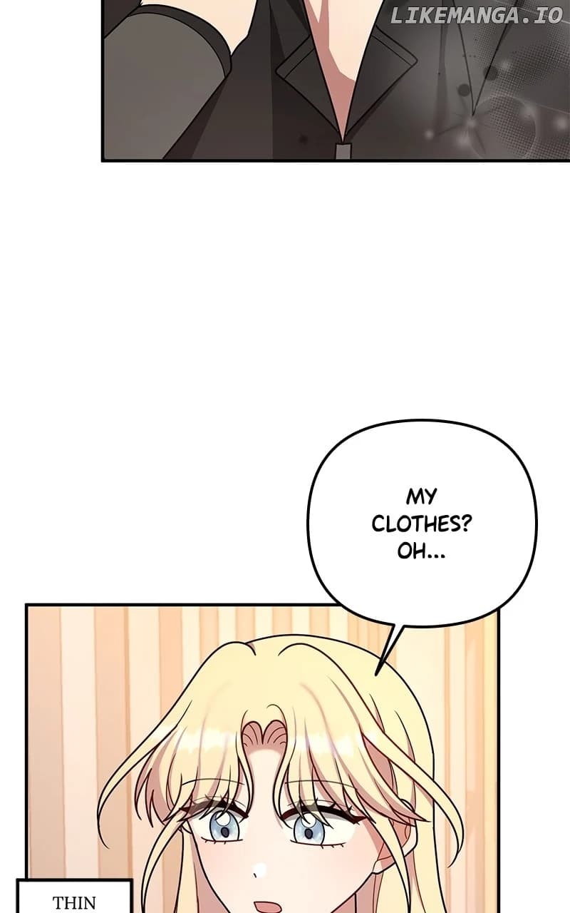Page https://readmanhwaverse.com/images/for-the-princess-who-will-disappear/chapter-23/ch_23_33.webp