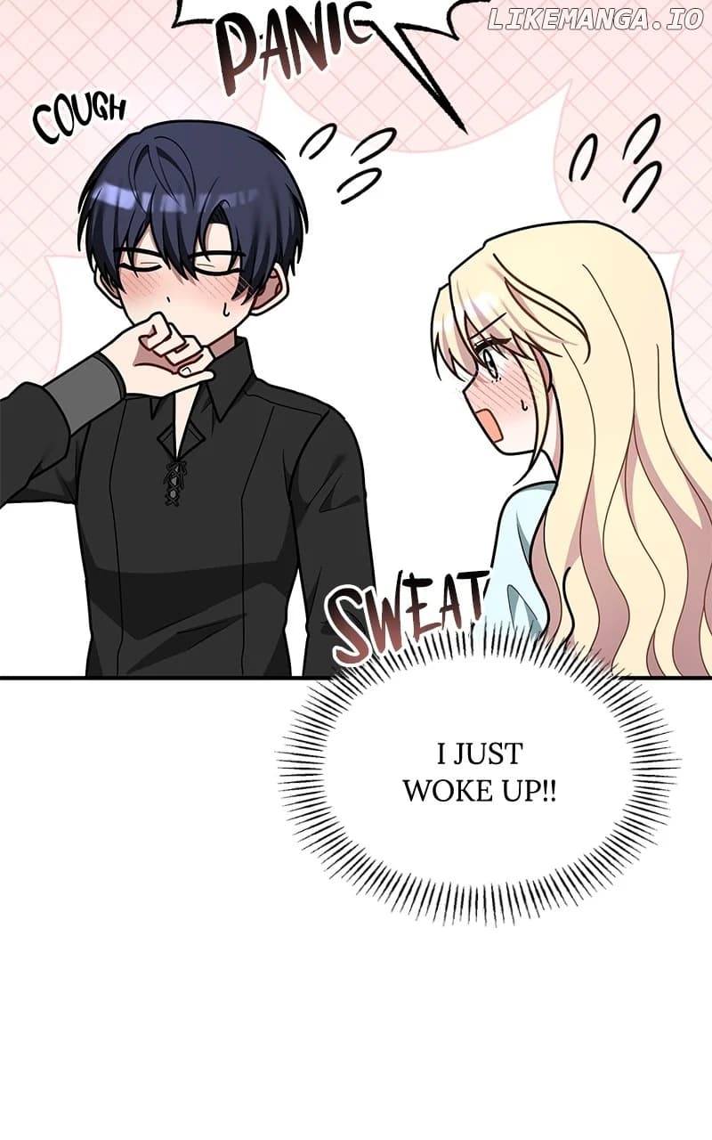 Page https://readmanhwaverse.com/images/for-the-princess-who-will-disappear/chapter-23/ch_23_35.webp