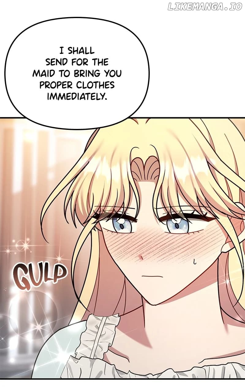 Page https://readmanhwaverse.com/images/for-the-princess-who-will-disappear/chapter-23/ch_23_36.webp