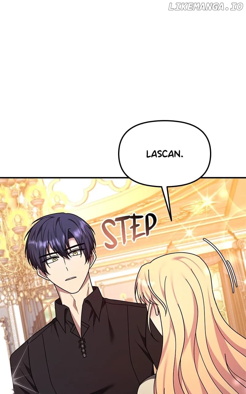 Page https://readmanhwaverse.com/images/for-the-princess-who-will-disappear/chapter-23/ch_23_37.webp