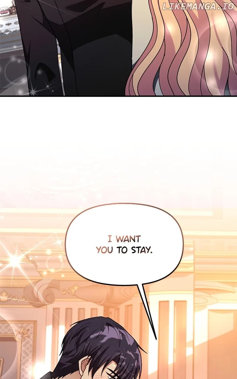 Page https://readmanhwaverse.com/images/for-the-princess-who-will-disappear/chapter-23/ch_23_38.webp