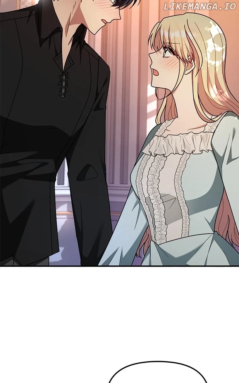 Page https://readmanhwaverse.com/images/for-the-princess-who-will-disappear/chapter-23/ch_23_39.webp