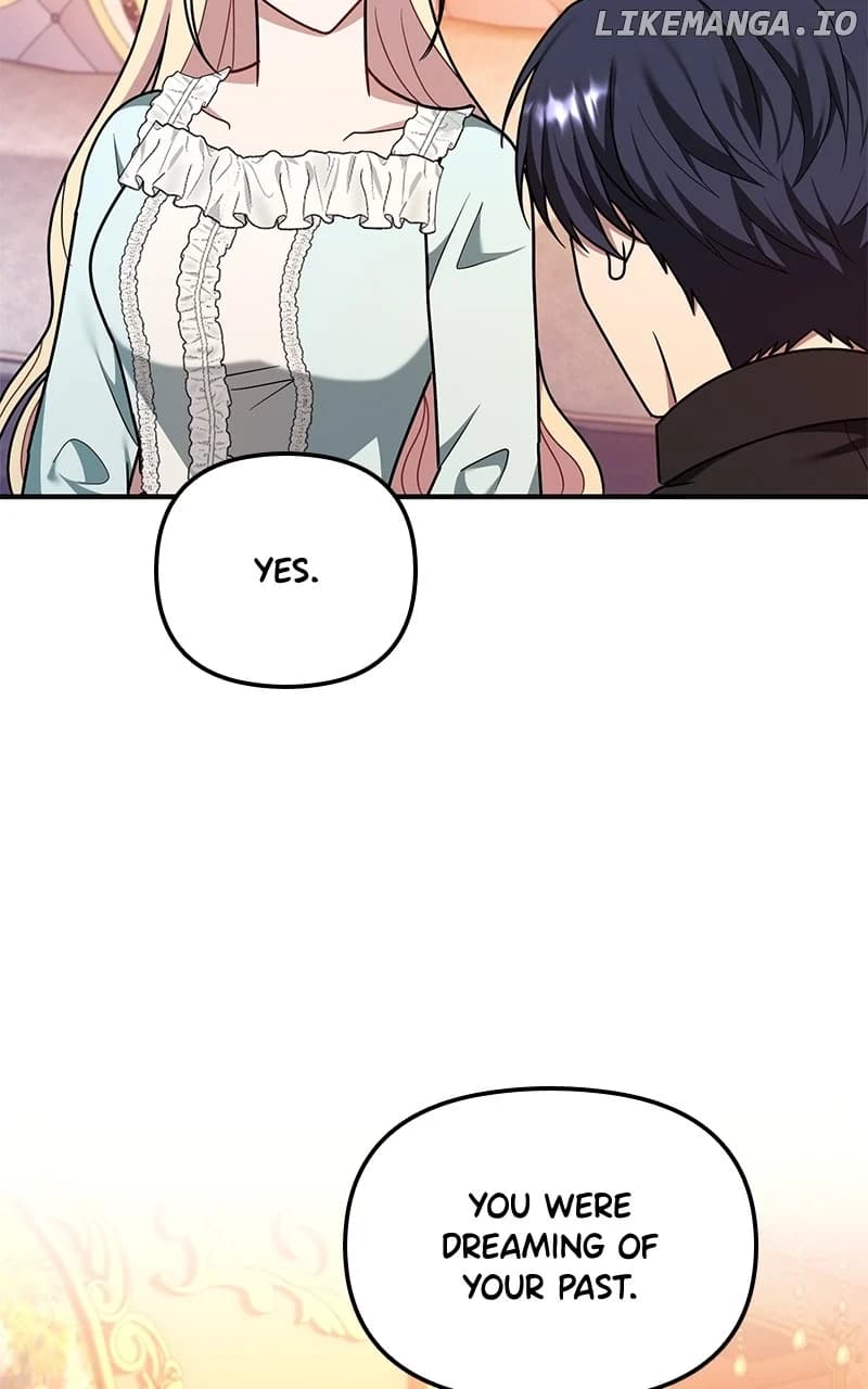 Page https://readmanhwaverse.com/images/for-the-princess-who-will-disappear/chapter-23/ch_23_4.webp