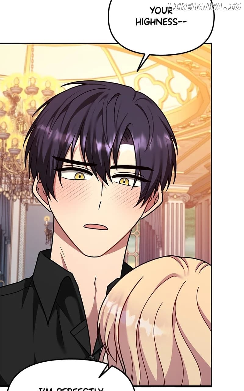 Page https://readmanhwaverse.com/images/for-the-princess-who-will-disappear/chapter-23/ch_23_40.webp