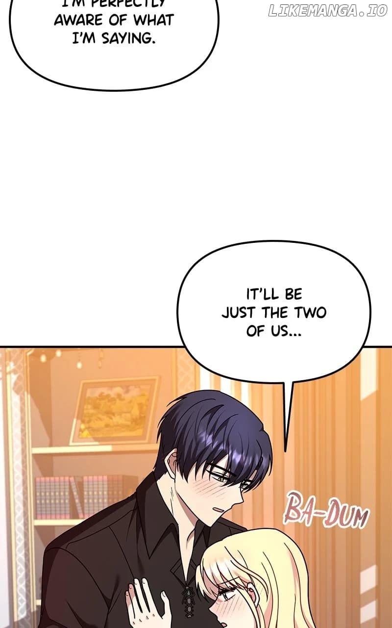 Page https://readmanhwaverse.com/images/for-the-princess-who-will-disappear/chapter-23/ch_23_41.webp