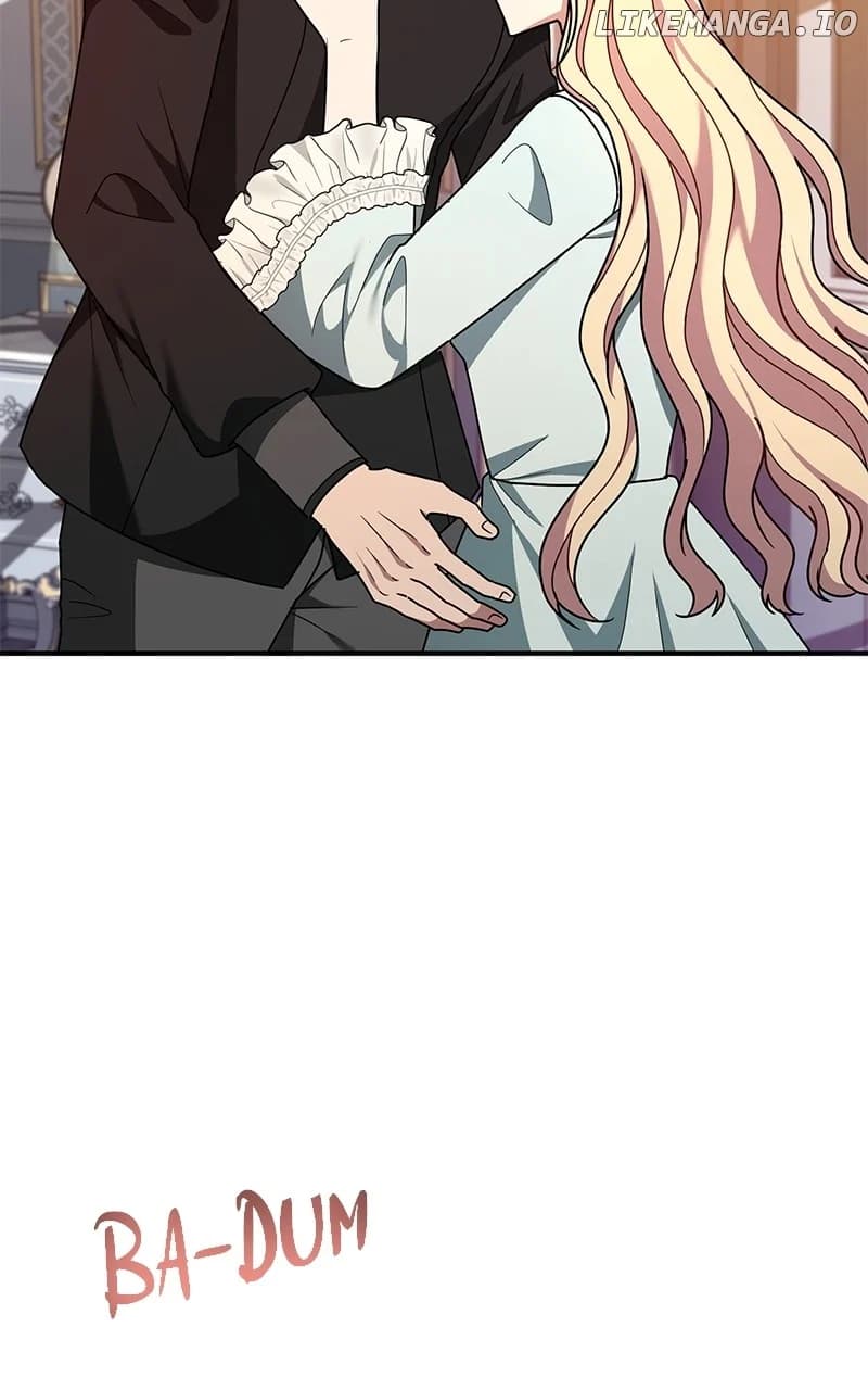 Page https://readmanhwaverse.com/images/for-the-princess-who-will-disappear/chapter-23/ch_23_42.webp