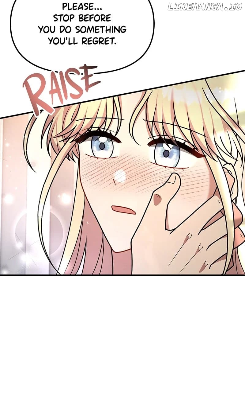 Page https://readmanhwaverse.com/images/for-the-princess-who-will-disappear/chapter-23/ch_23_44.webp