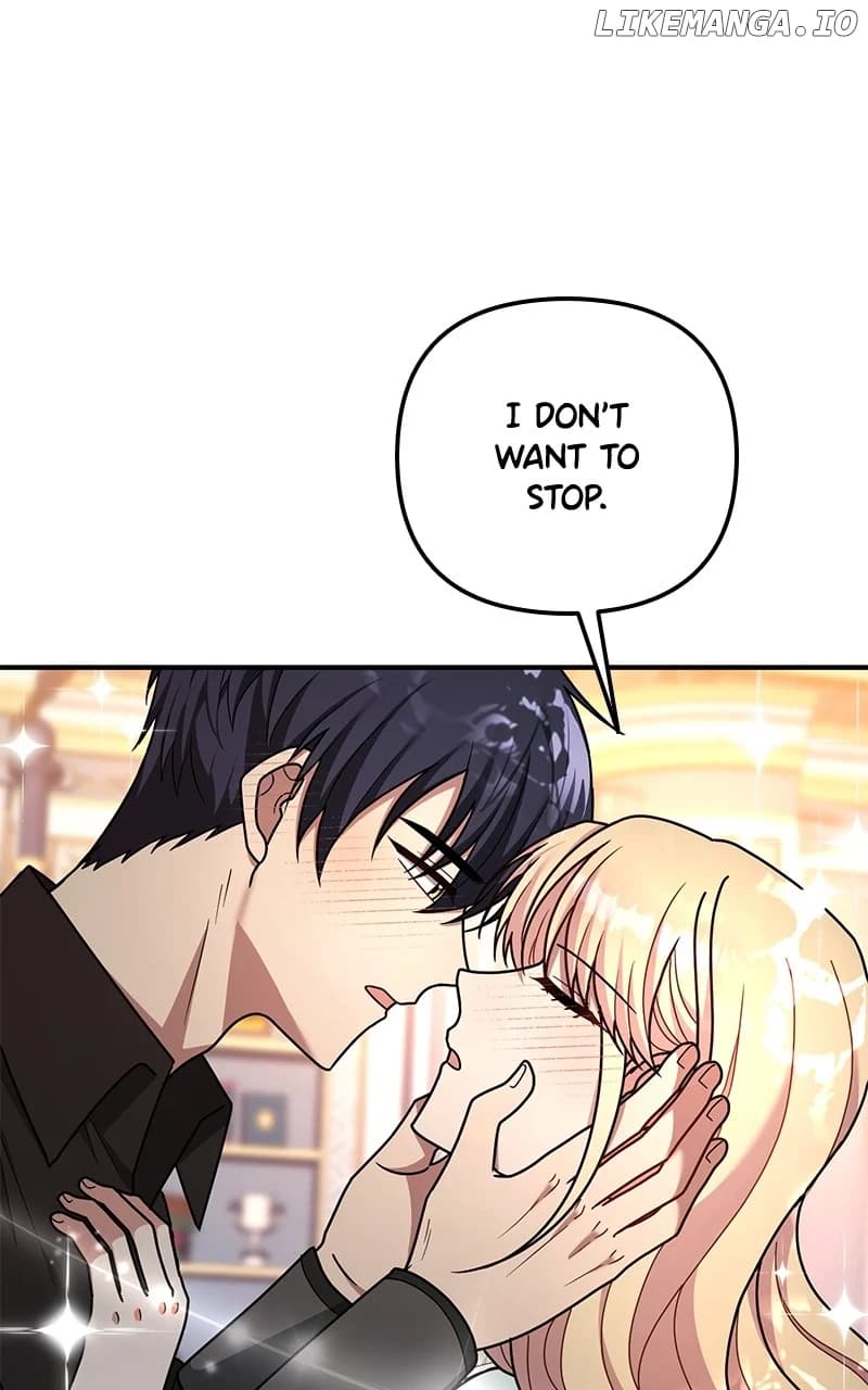 Page https://readmanhwaverse.com/images/for-the-princess-who-will-disappear/chapter-23/ch_23_45.webp