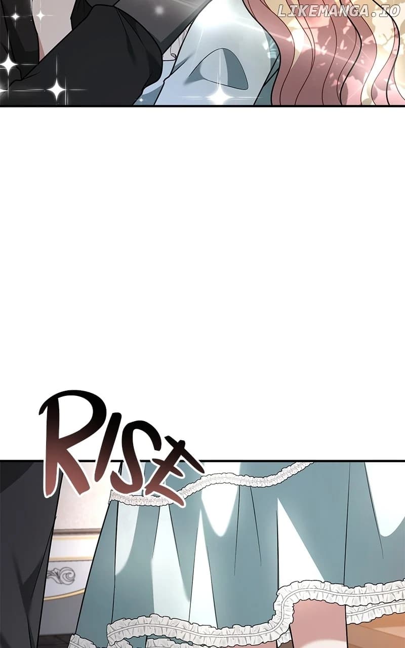 Page https://readmanhwaverse.com/images/for-the-princess-who-will-disappear/chapter-23/ch_23_46.webp