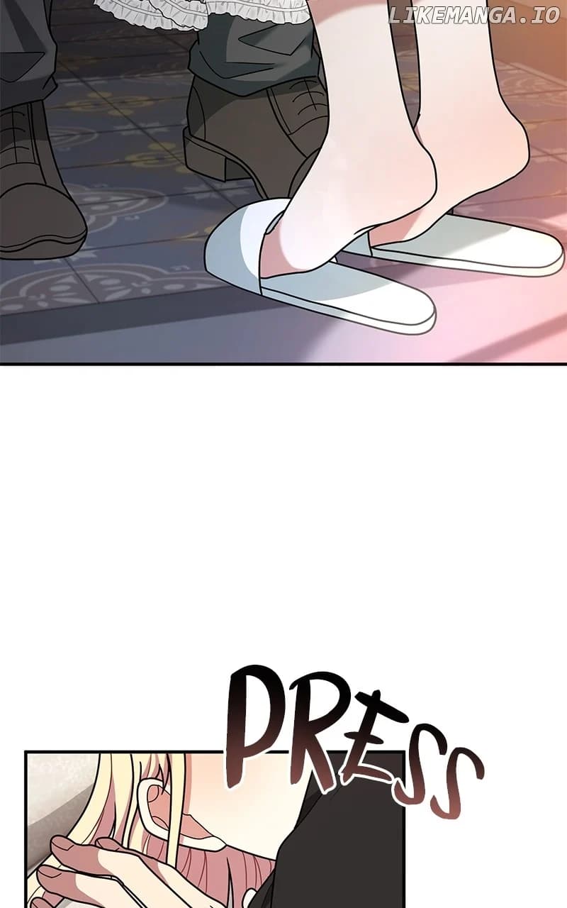Page https://readmanhwaverse.com/images/for-the-princess-who-will-disappear/chapter-23/ch_23_47.webp