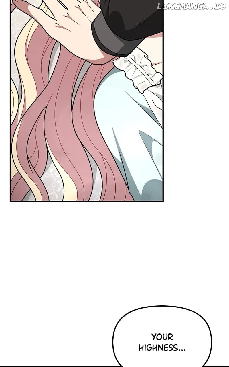 Page https://readmanhwaverse.com/images/for-the-princess-who-will-disappear/chapter-23/ch_23_48.webp