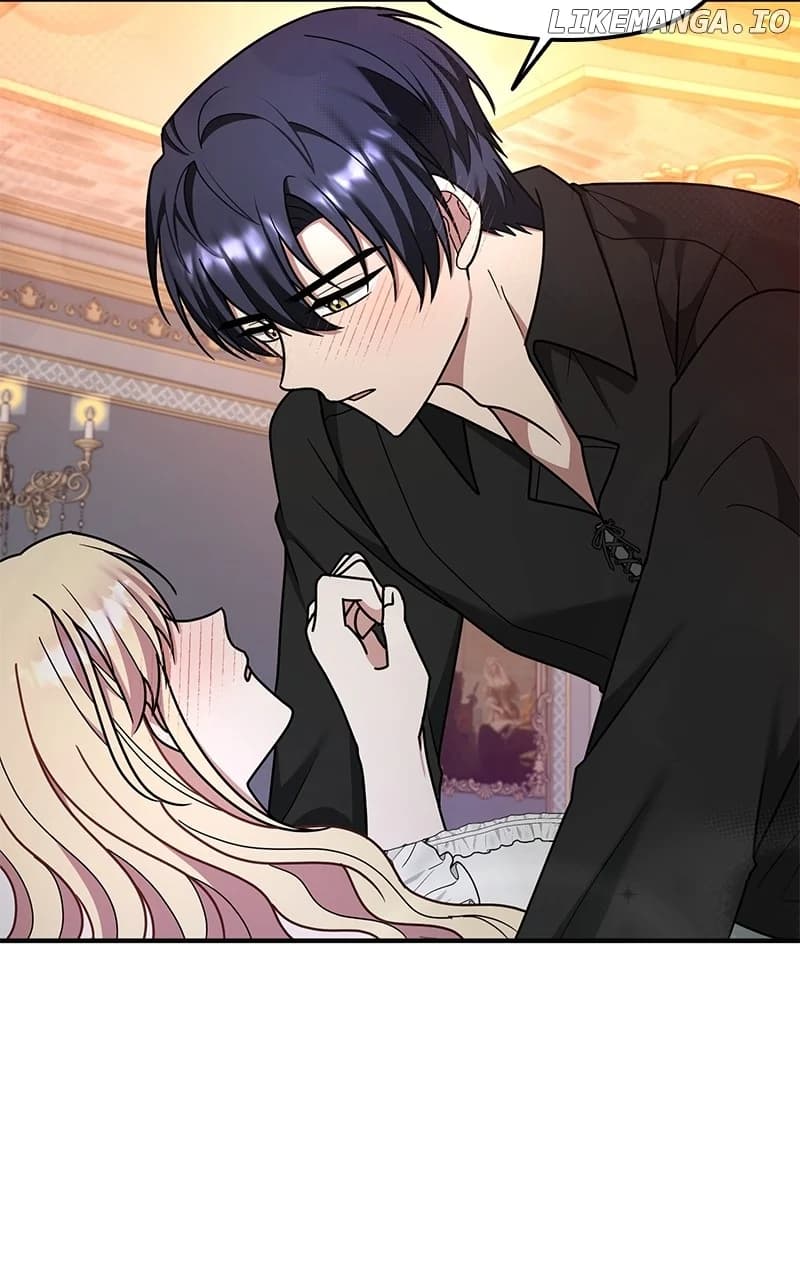 Page https://readmanhwaverse.com/images/for-the-princess-who-will-disappear/chapter-23/ch_23_49.webp