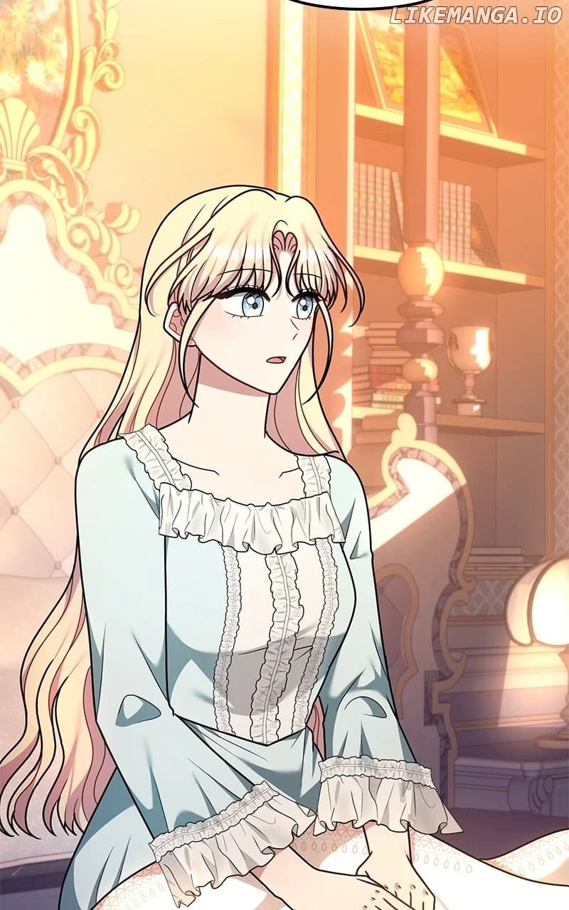 Page https://readmanhwaverse.com/images/for-the-princess-who-will-disappear/chapter-23/ch_23_5.webp