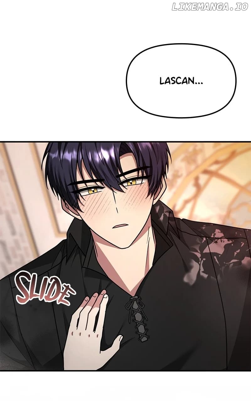 Page https://readmanhwaverse.com/images/for-the-princess-who-will-disappear/chapter-23/ch_23_50.webp