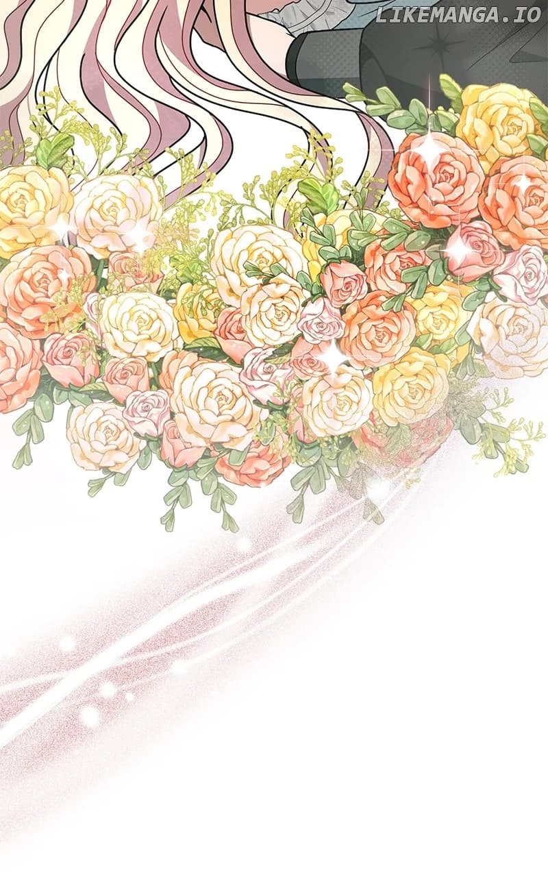 Page https://readmanhwaverse.com/images/for-the-princess-who-will-disappear/chapter-23/ch_23_52.webp