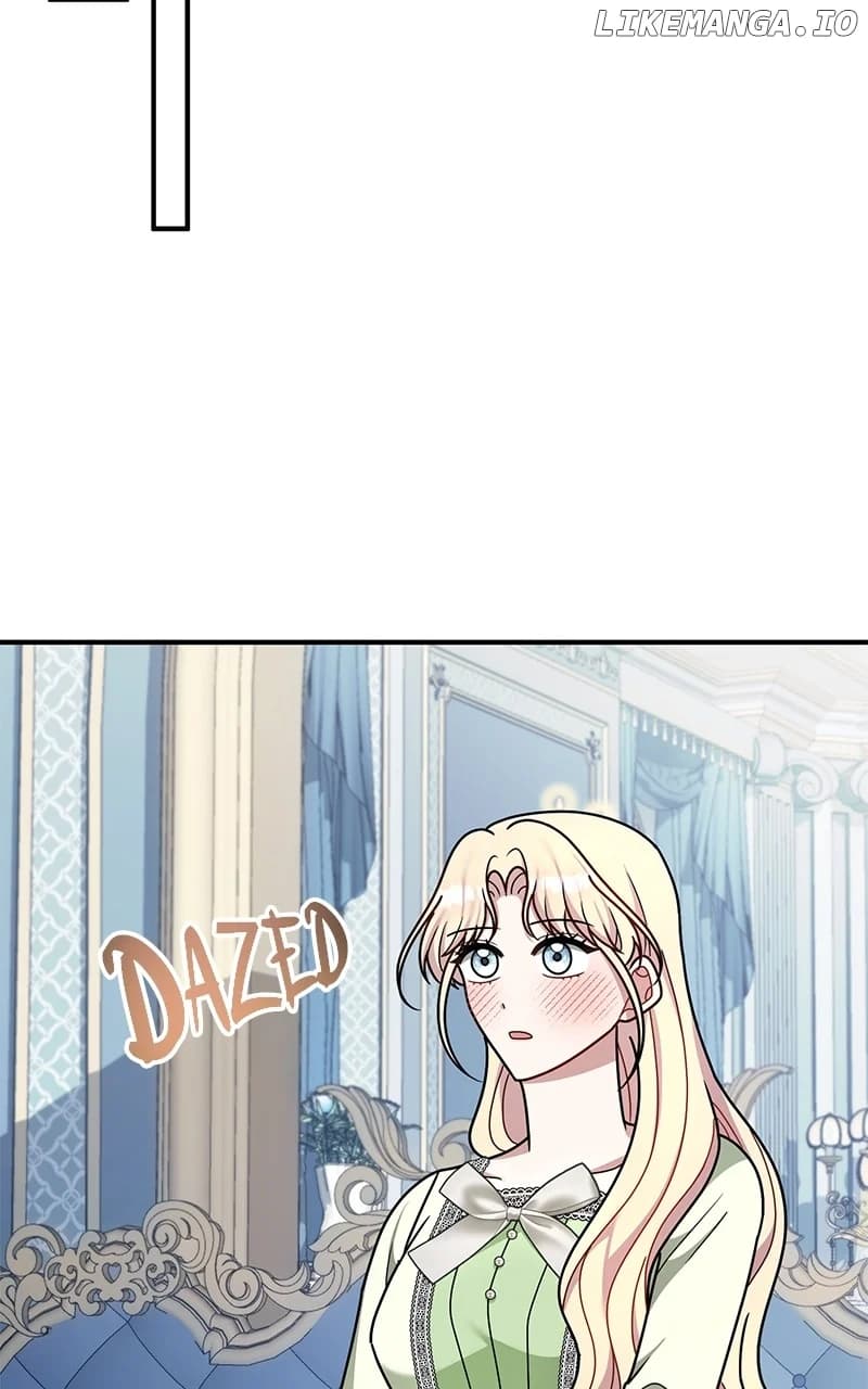 Page https://readmanhwaverse.com/images/for-the-princess-who-will-disappear/chapter-23/ch_23_54.webp