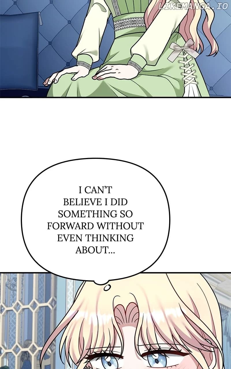 Page https://readmanhwaverse.com/images/for-the-princess-who-will-disappear/chapter-23/ch_23_55.webp