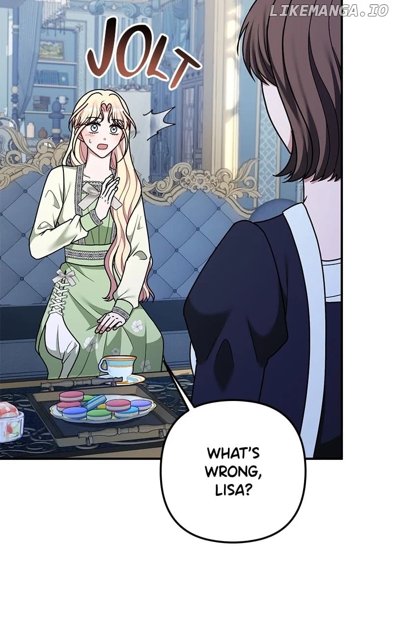 Page https://readmanhwaverse.com/images/for-the-princess-who-will-disappear/chapter-23/ch_23_57.webp