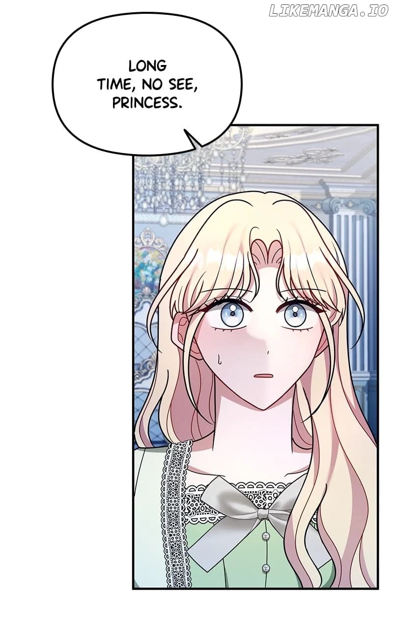 Page https://readmanhwaverse.com/images/for-the-princess-who-will-disappear/chapter-23/ch_23_58.webp
