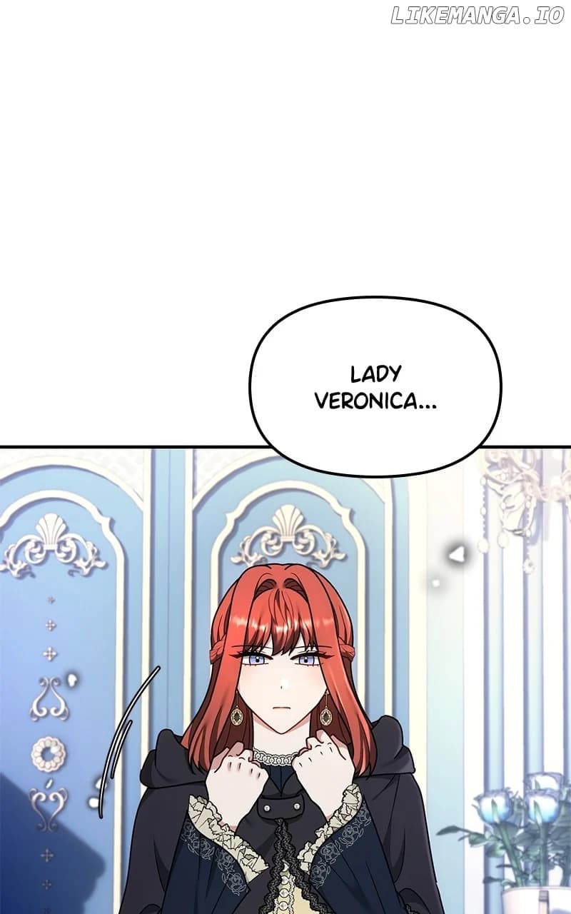 Page https://readmanhwaverse.com/images/for-the-princess-who-will-disappear/chapter-23/ch_23_59.webp