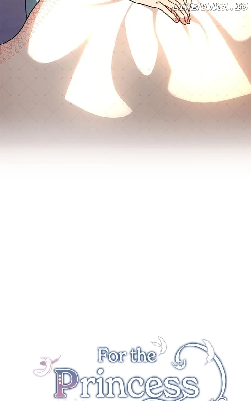 Page https://readmanhwaverse.com/images/for-the-princess-who-will-disappear/chapter-23/ch_23_6.webp