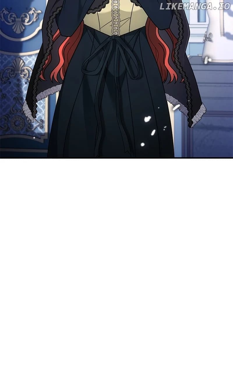 Page https://readmanhwaverse.com/images/for-the-princess-who-will-disappear/chapter-23/ch_23_60.webp