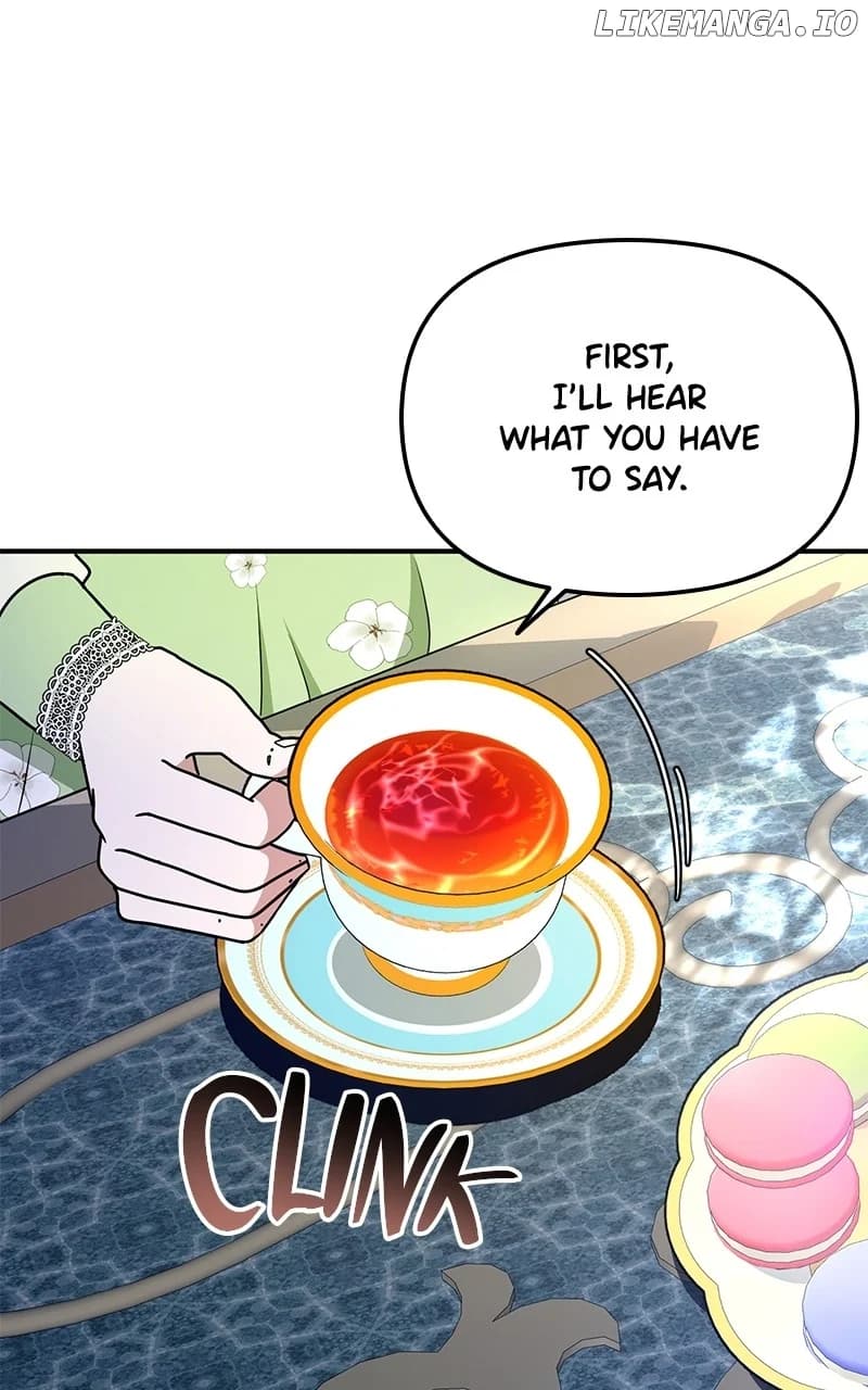 Page https://readmanhwaverse.com/images/for-the-princess-who-will-disappear/chapter-23/ch_23_61.webp