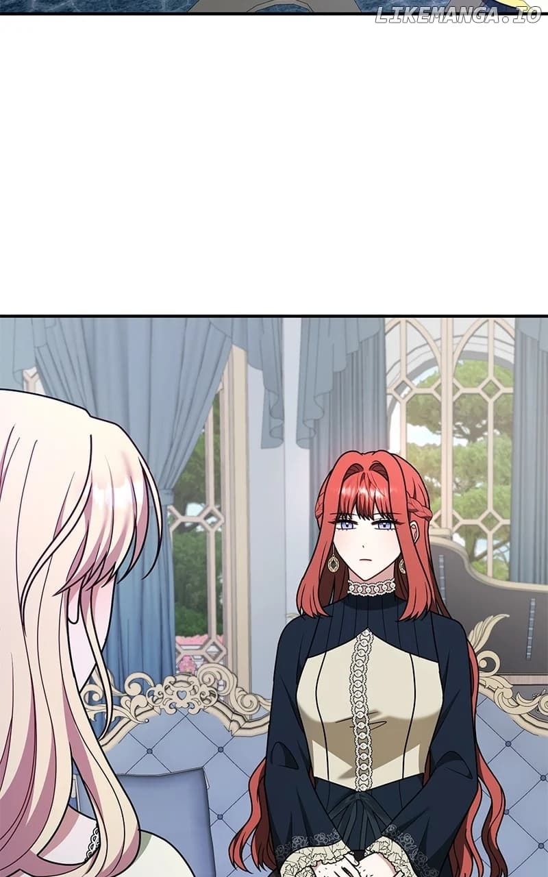 Page https://readmanhwaverse.com/images/for-the-princess-who-will-disappear/chapter-23/ch_23_62.webp