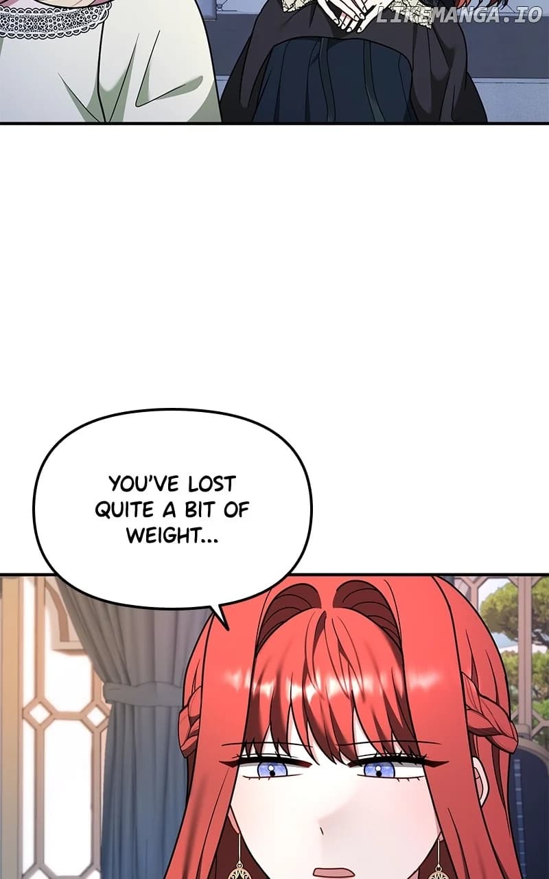 Page https://readmanhwaverse.com/images/for-the-princess-who-will-disappear/chapter-23/ch_23_63.webp