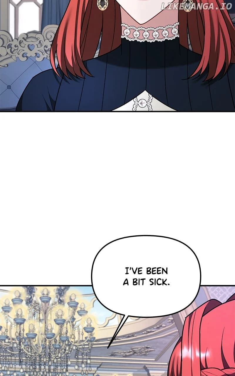 Page https://readmanhwaverse.com/images/for-the-princess-who-will-disappear/chapter-23/ch_23_64.webp