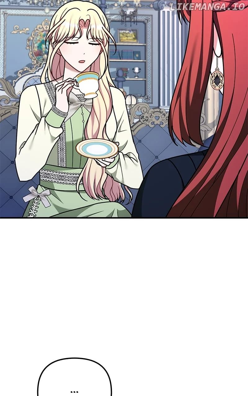 Page https://readmanhwaverse.com/images/for-the-princess-who-will-disappear/chapter-23/ch_23_65.webp