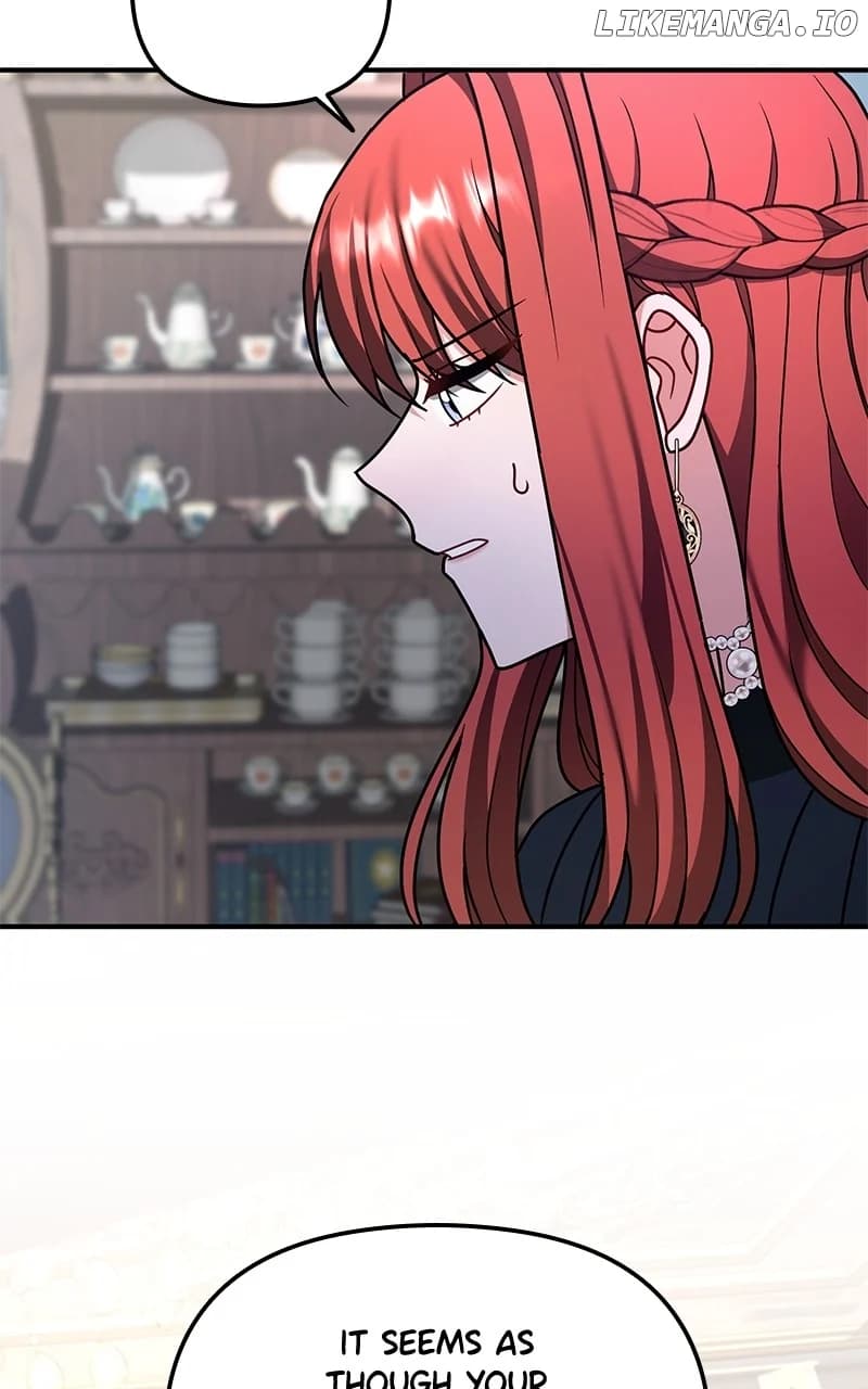 Page https://readmanhwaverse.com/images/for-the-princess-who-will-disappear/chapter-23/ch_23_66.webp