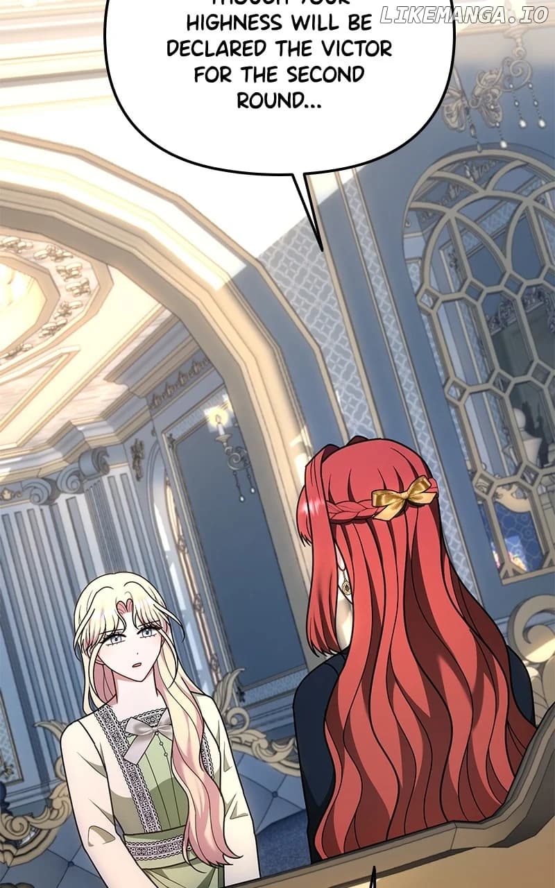 Page https://readmanhwaverse.com/images/for-the-princess-who-will-disappear/chapter-23/ch_23_67.webp