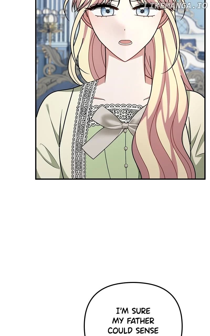 Page https://readmanhwaverse.com/images/for-the-princess-who-will-disappear/chapter-23/ch_23_69.webp
