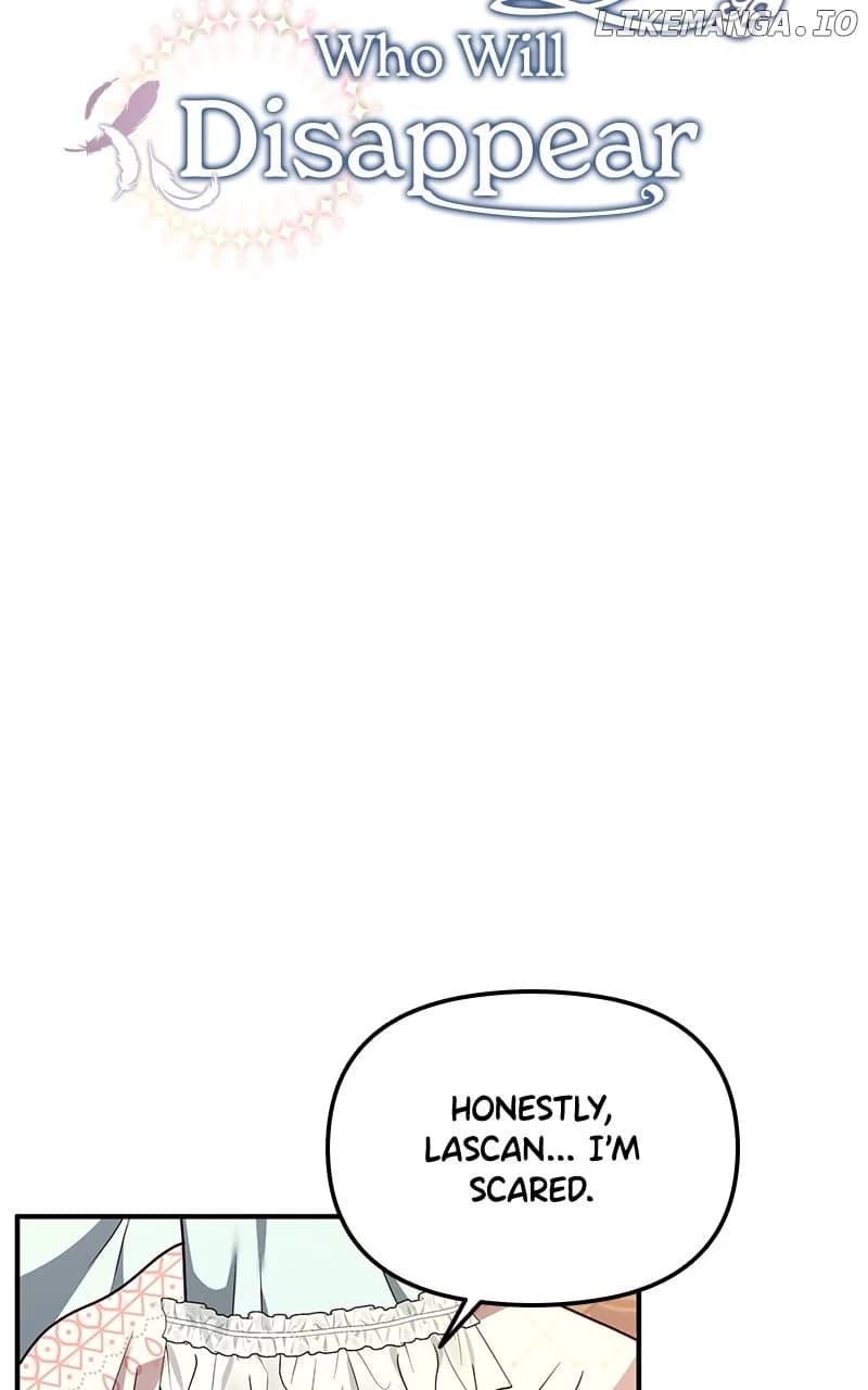 Page https://readmanhwaverse.com/images/for-the-princess-who-will-disappear/chapter-23/ch_23_7.webp
