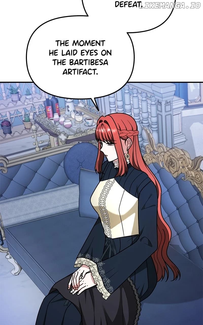 Page https://readmanhwaverse.com/images/for-the-princess-who-will-disappear/chapter-23/ch_23_70.webp