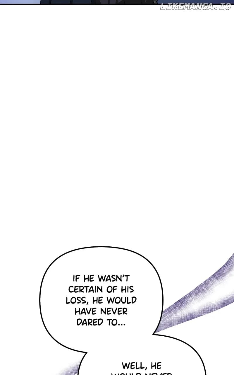 Page https://readmanhwaverse.com/images/for-the-princess-who-will-disappear/chapter-23/ch_23_71.webp