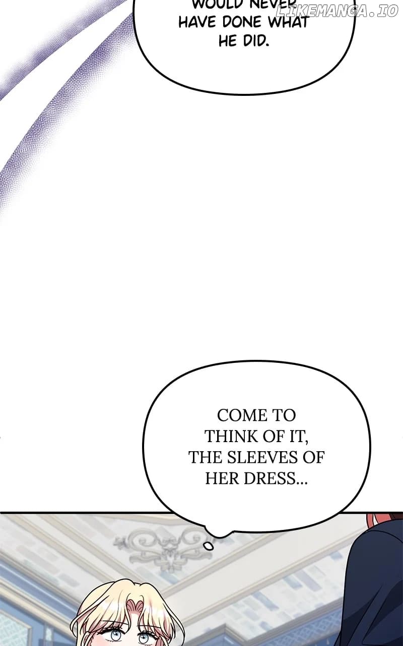 Page https://readmanhwaverse.com/images/for-the-princess-who-will-disappear/chapter-23/ch_23_72.webp
