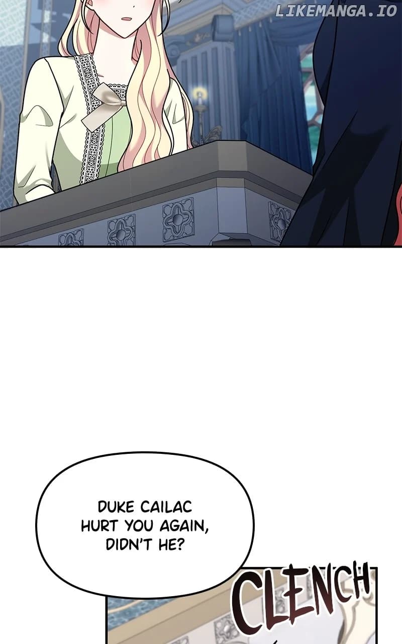 Page https://readmanhwaverse.com/images/for-the-princess-who-will-disappear/chapter-23/ch_23_73.webp