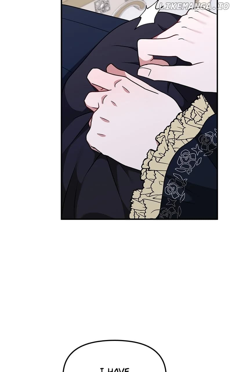 Page https://readmanhwaverse.com/images/for-the-princess-who-will-disappear/chapter-23/ch_23_74.webp