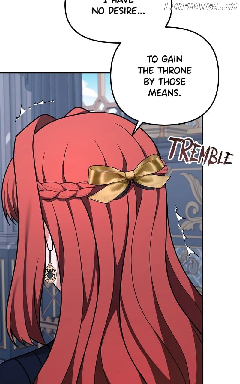 Page https://readmanhwaverse.com/images/for-the-princess-who-will-disappear/chapter-23/ch_23_75.webp