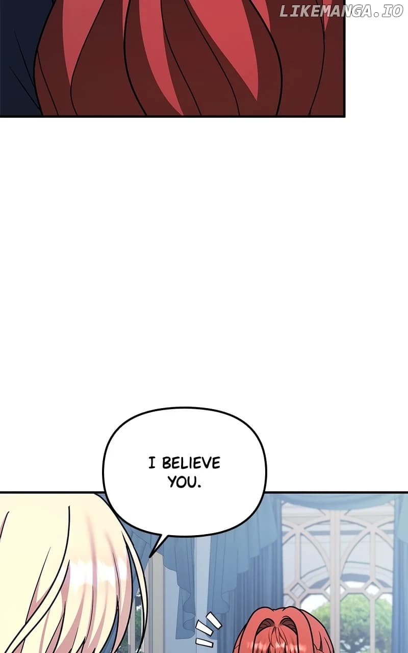 Page https://readmanhwaverse.com/images/for-the-princess-who-will-disappear/chapter-23/ch_23_76.webp