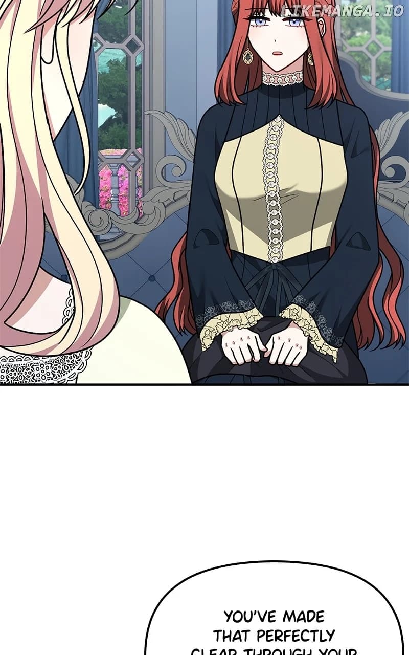 Page https://readmanhwaverse.com/images/for-the-princess-who-will-disappear/chapter-23/ch_23_77.webp
