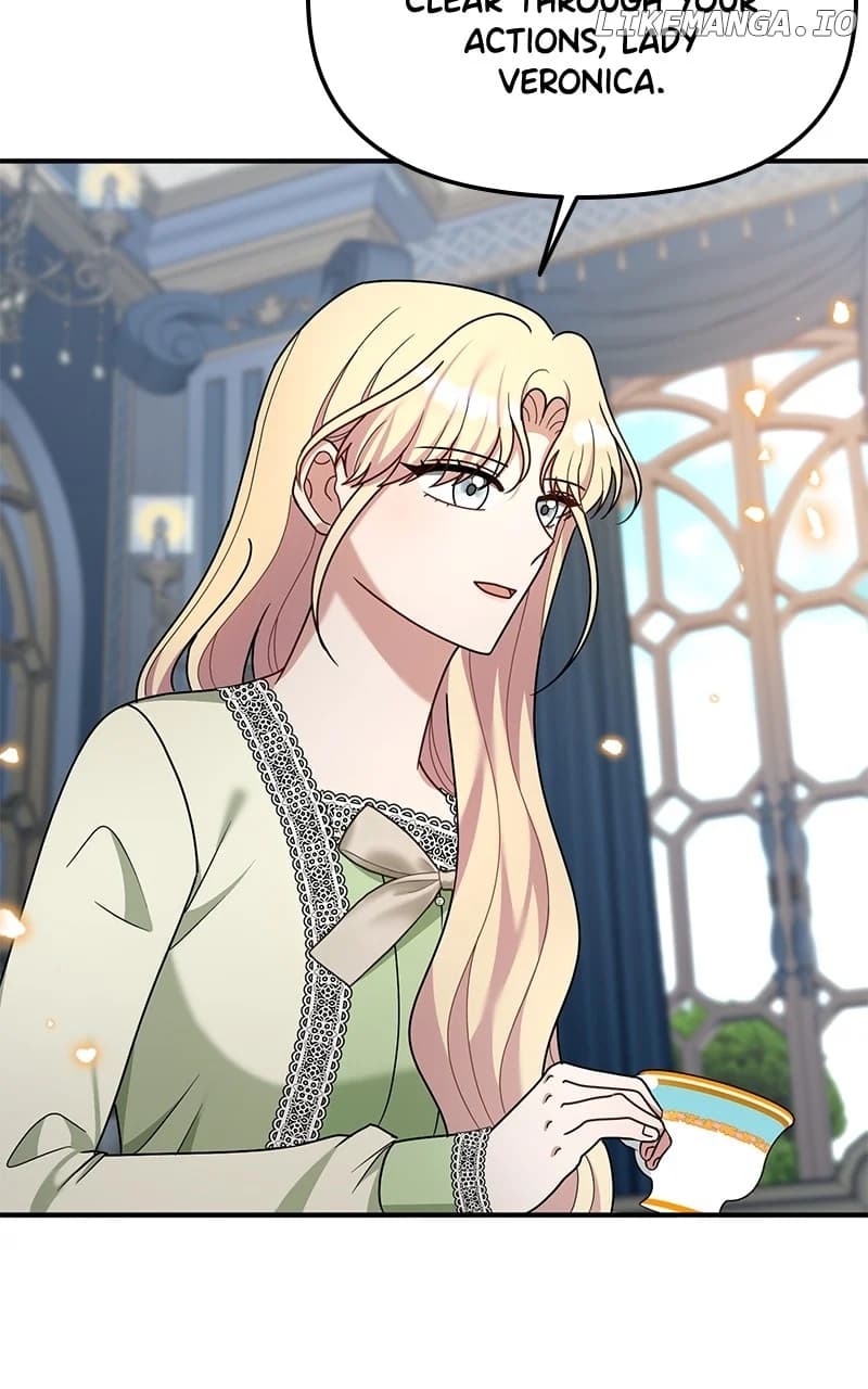 Page https://readmanhwaverse.com/images/for-the-princess-who-will-disappear/chapter-23/ch_23_78.webp