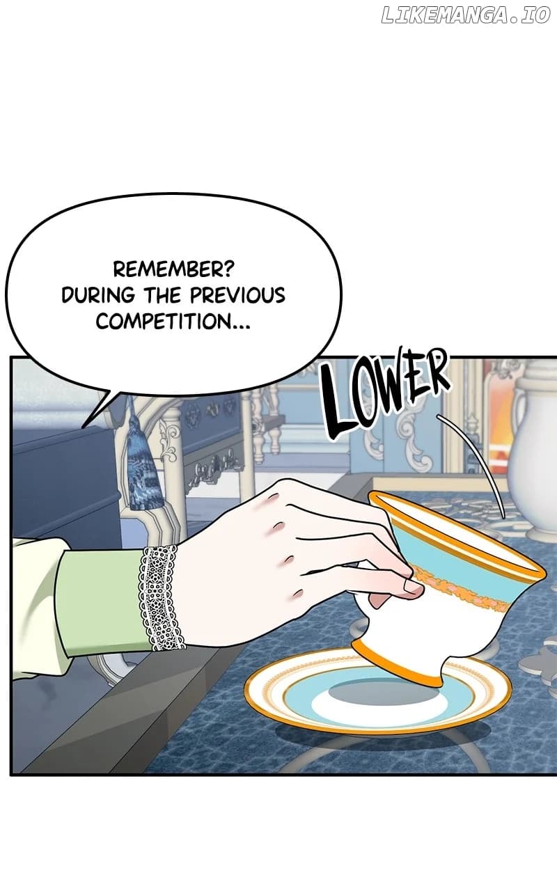 Page https://readmanhwaverse.com/images/for-the-princess-who-will-disappear/chapter-23/ch_23_79.webp